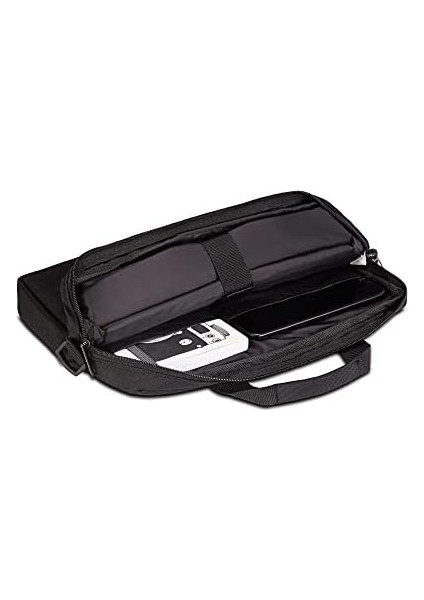 Romeo Serisi TL2400 13-14 Inch Uyumlu Su Geçirmez Kumaş,macbook Notebook,laptop,el Çantası- modelleri