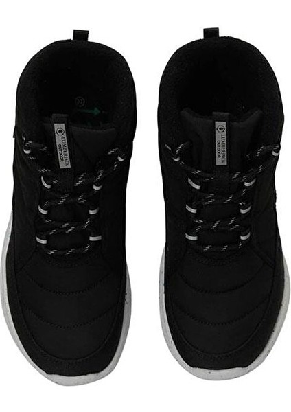4W Olıver 4pr Kadın Outdoor Ayakkabı 101783599 Siyah fiyatları