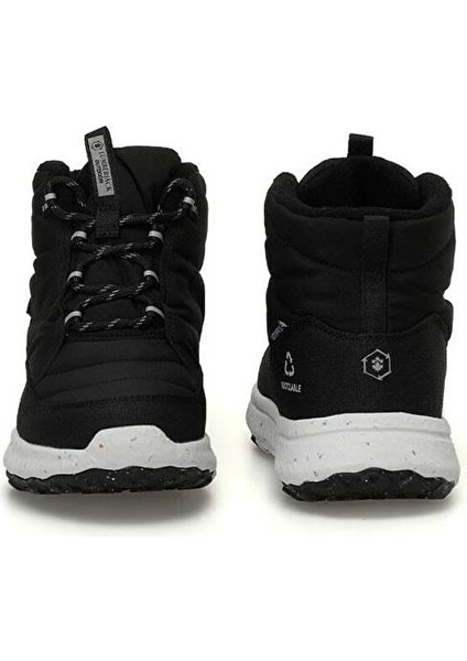 4W Olıver 4pr Kadın Outdoor Ayakkabı 101783599 Siyah modelleri