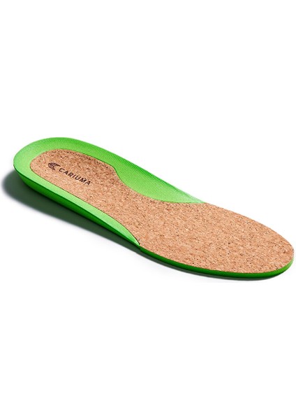 511802R45W-NAIOCA Sneaker Pembe Deri Kadın Lifestyle Ayakkabı