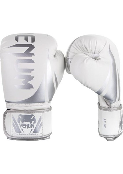 Challenger 2.0 Boxing Gloves Beyaz fiyatları