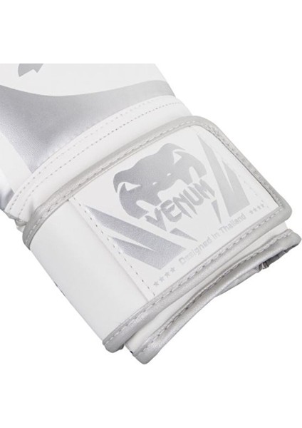 Challenger 2.0 Boxing Gloves Beyaz modelleri
