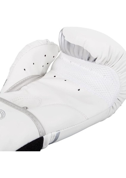 Challenger 2.0 Boxing Gloves Beyaz fırsatları