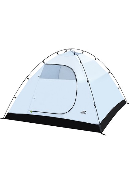 Hover 4 Kişilik Comfort Çadır fiyatları