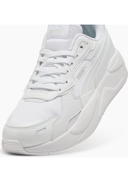 X-Ray 3 Unisex Spor Ayakkabı fiyatları