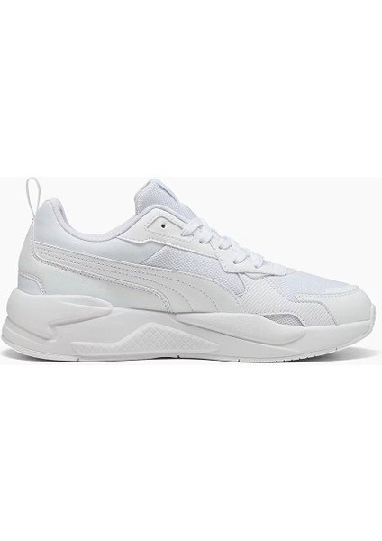 X-Ray 3 Unisex Spor Ayakkabı modelleri