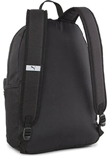 Phase Sports Print Bp Unisex Sırt Çantası 09070901 fiyatları