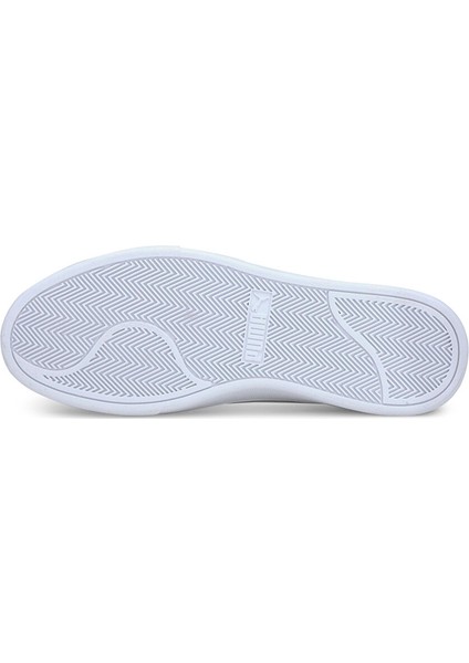 30966804 Puma Shuffle W Siyah - Beyaz Kadın Günlük Spor Ayakkabı indirimleri