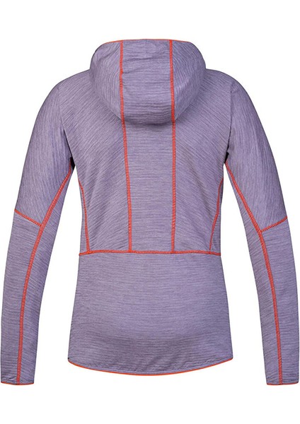Meda Hoody Kadın Sweatshirt fiyatları