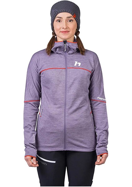 Meda Hoody Kadın Sweatshirt modelleri