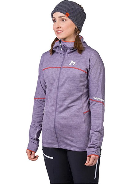 Meda Hoody Kadın Sweatshirt indirimleri