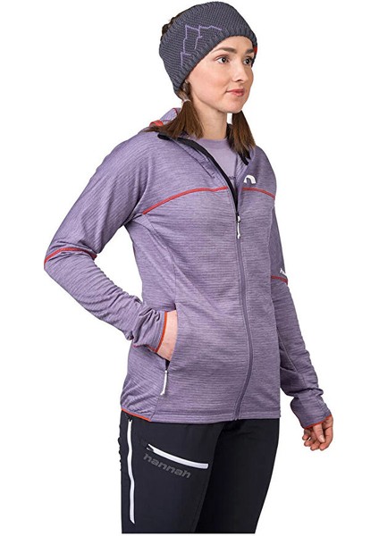 Meda Hoody Kadın Sweatshirt