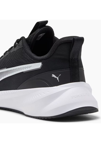 Flyer Lite 3 Erkek Spor Ayakkabı fırsatları