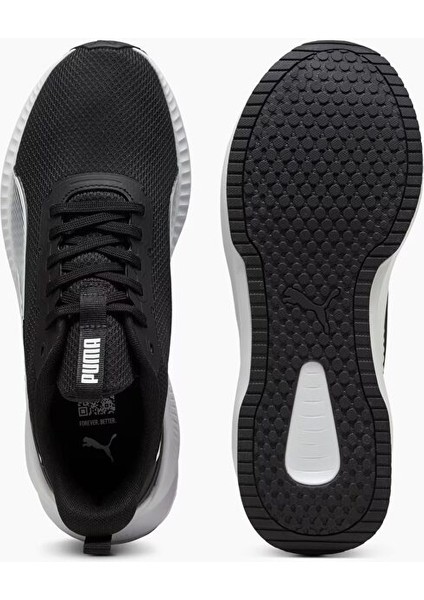Flyer Lite 3 Erkek Spor Ayakkabı