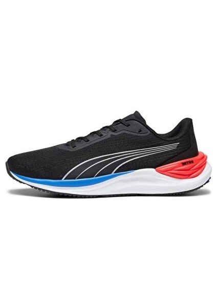 Electrify Nitro 3 Erkek Spor Ayakkabı 37845504