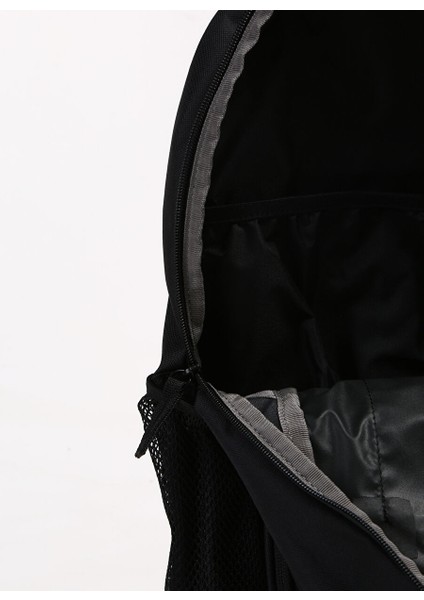 Siyah Unisex 390X510X30 cm Sırt Çantası 07358150 Puma Buzz Backpack fırsatları