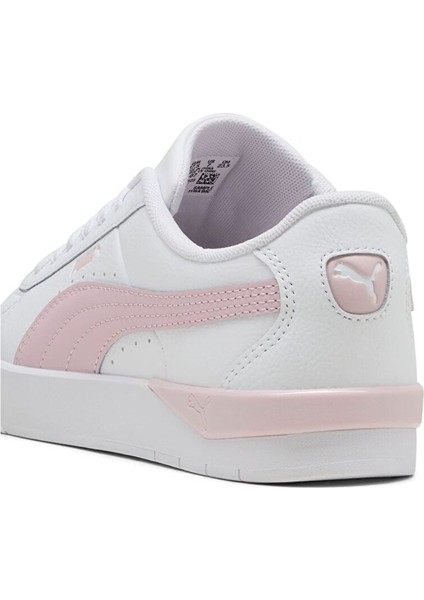 Jada Classic modelleri
