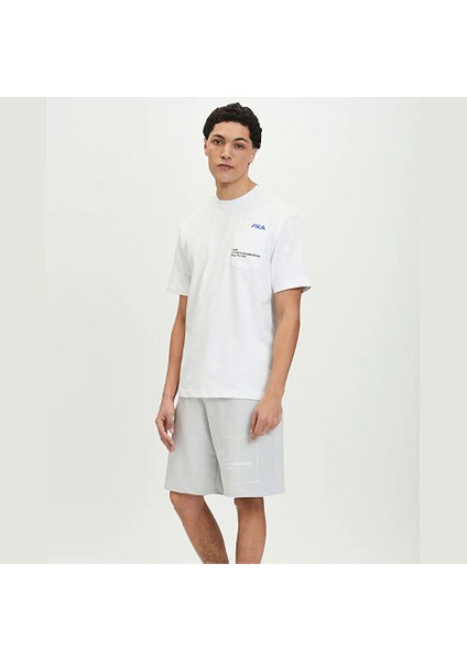 Long Sleeve Sweatshırt