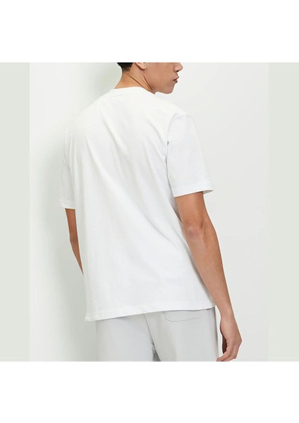 Long Sleeve Sweatshırt