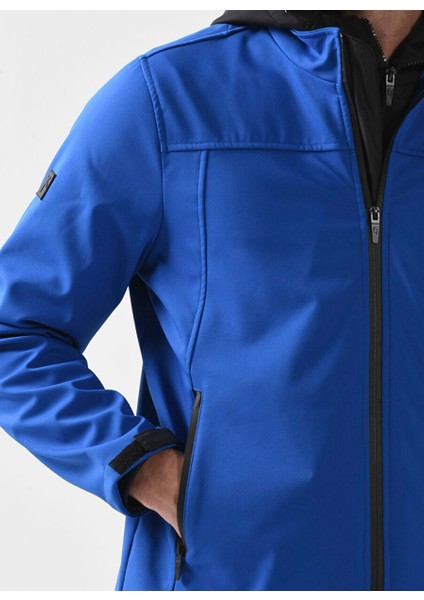 Saks Erkek Mont Fılas fırsatları