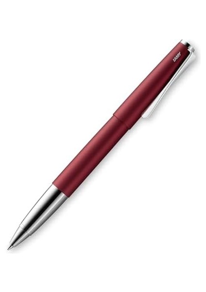 Studio Roller Kalem Royalred Matt fiyatları