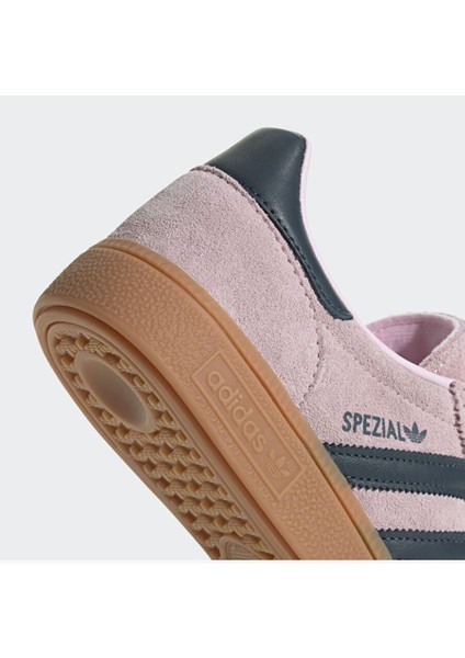 IF6561 Handball Spezıal W Kadın Günlük Spor Ayakkabısı fırsatları