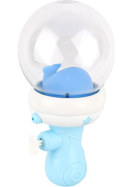 Renkli Işıklı Hayvan Figürlü Su Tabancası, Yaz Eğlencesi Için Harika Bir Oyuncak fiyatları