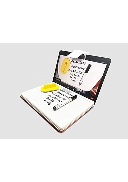 Kamera Aynası Uzaktan Online Eğitimde Öğrenci ve Öğretmenler Için fiyatları