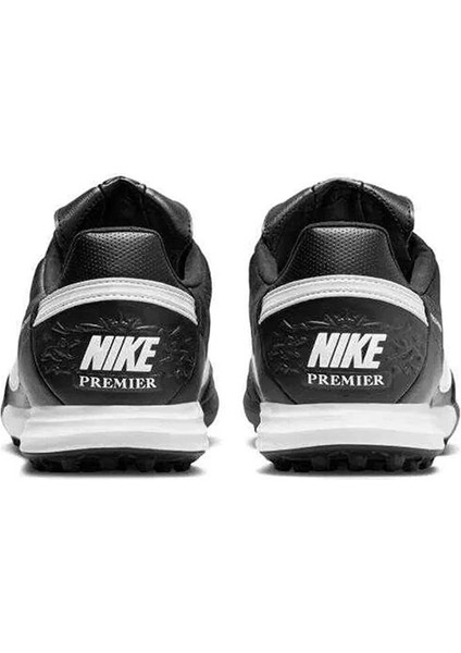 Premıer 3 Tf Erkek Halı Saha Ayakkabısı HM0283-001 indirimleri