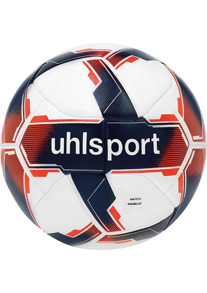 Fifa Onaylı Futbol Maç Topu Match Addglue 100175001