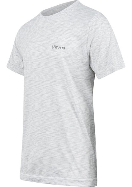 Talent Seamless T-Shirt fiyatları