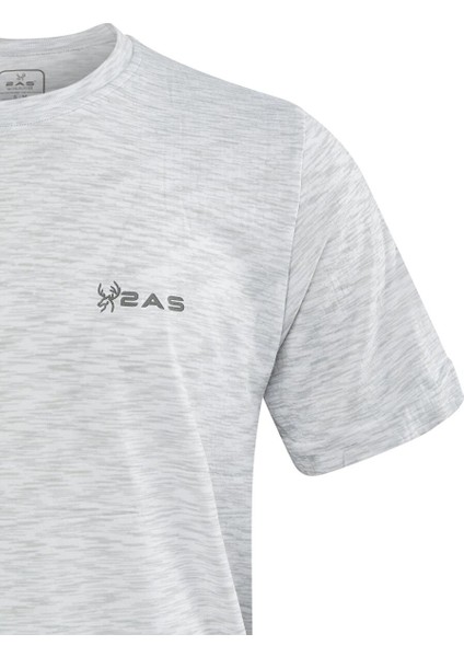 Talent Seamless T-Shirt modelleri