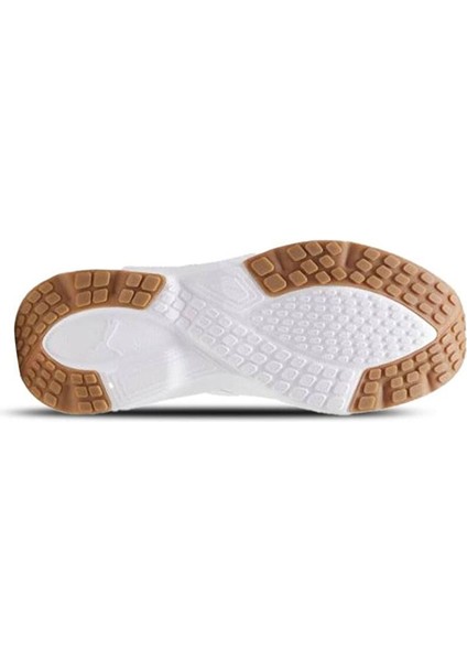 Kadın Puma Softride Mayve Wn S Koşu Ayakkabısı 310160-02 Beyaz Renk Modern Tasarım modelleri