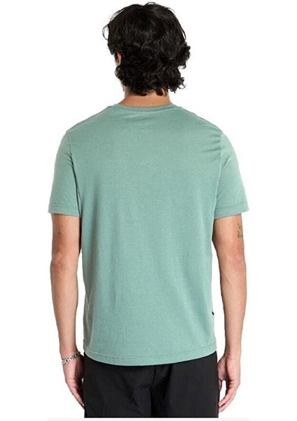 Cummıng Tee Erkek T-Shirt 102055777 fiyatları