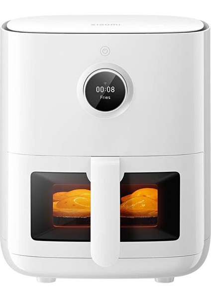 Airfryer Pro 4l fiyatları