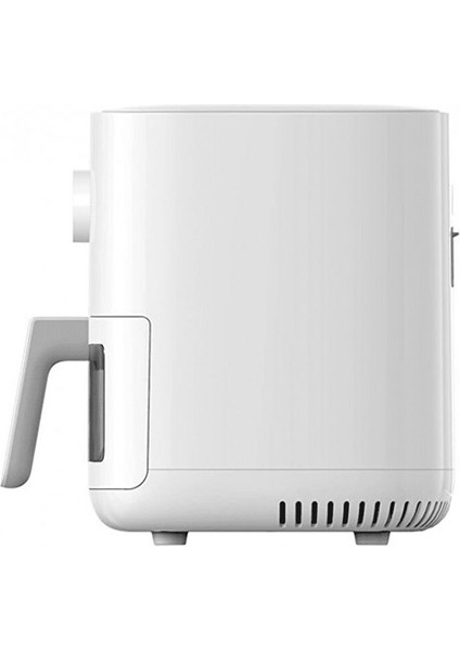 Airfryer Pro 4l modelleri
