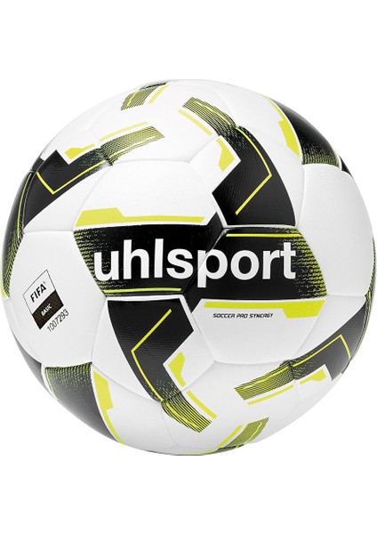 Futbol Topu Soccer Pro Synergy Fıfa Basıc (Ims Onaylı) 100171901