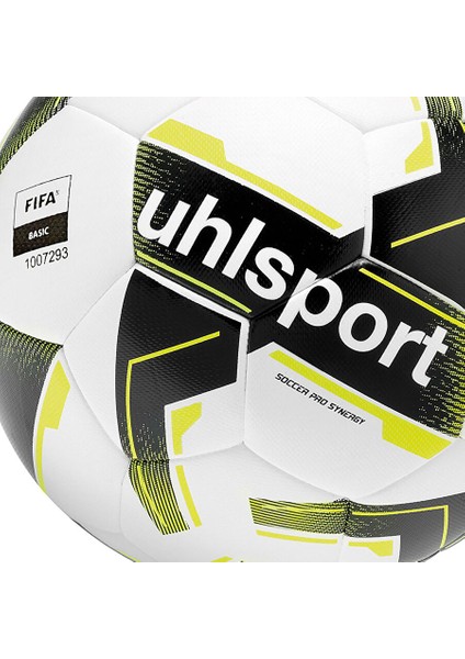 Futbol Topu Soccer Pro Synergy Fıfa Basıc (Ims Onaylı) 100171901 fiyatları