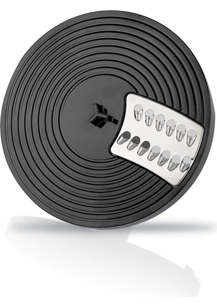 Blender Chef Blend Mega Blender Set fiyatları