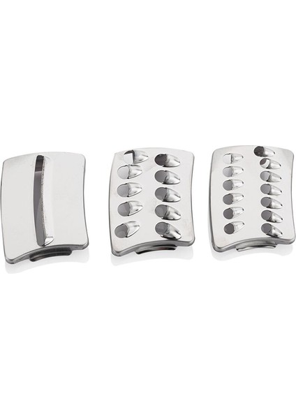 Blender Chef Blend Mega Blender Set modelleri