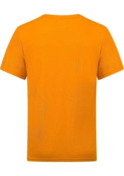 - Kalei - Sıfır - Yaka - T-Shirt indirimleri
