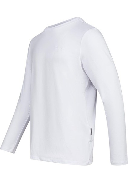 Vernon Erkek Uzun Kol Viloft T-Shirt fiyatları