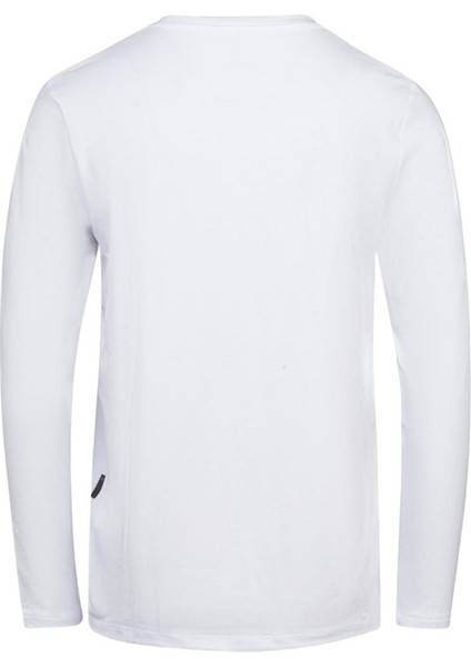 Vernon Erkek Uzun Kol Viloft T-Shirt indirimleri