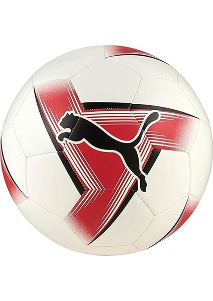Prestıge Ball Unisex 5numara Futbol Topu 08458502