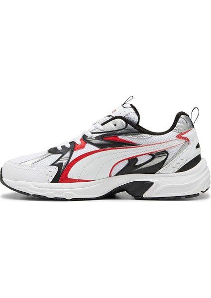 Milenio Tech Unisex Spor Ayakkabı 39232208 fiyatları