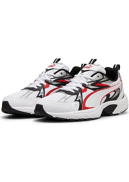 Milenio Tech Unisex Spor Ayakkabı 39232208 modelleri