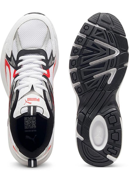 Milenio Tech Unisex Spor Ayakkabı 39232208 fırsatları