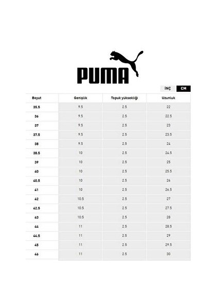 Milenio Tech Unisex Spor Ayakkabı 39232208