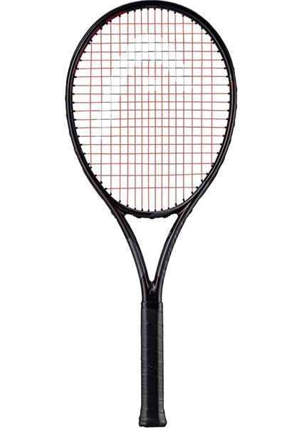 Mx Attitude Suprm Tenis Raketi
