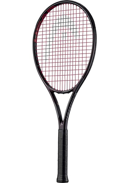 Mx Attitude Suprm Tenis Raketi